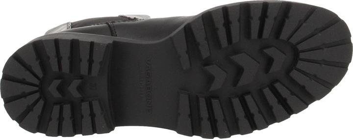 Actual product image Vagabond Kenova (37)