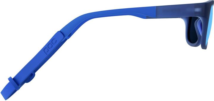 Actual product image Poc Evolve sunglasses