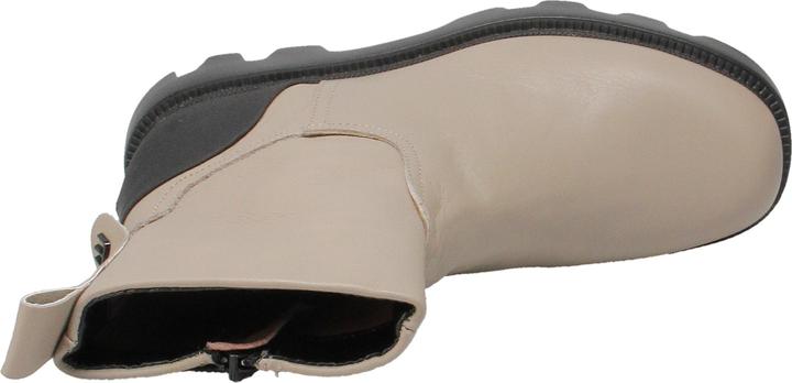 Actual product image Mjus Lato (38)