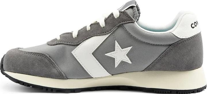 Image du produit Converse Omega Trainer (44)