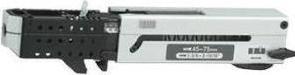 Actual product image Makita Screw attachment