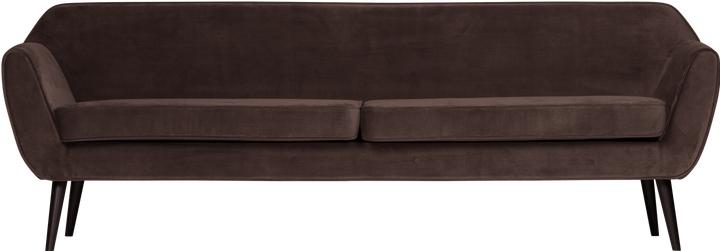 Produktbild Woood Rocco