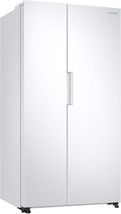Produktbild Samsung RS66A8101WW/WS (652 l)