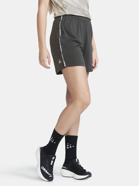Actual product image Craft Premier Shorts W (S)