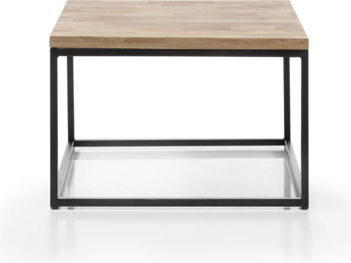 Produktbild Robas Lund Sakura (70 x 70 x 45 cm)