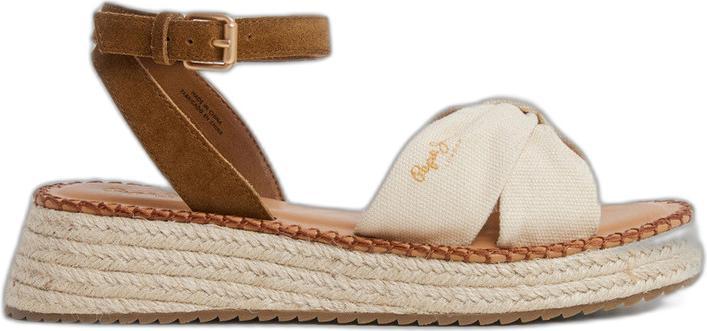 Produktbild Pepe Jeans Kate bass (41)
