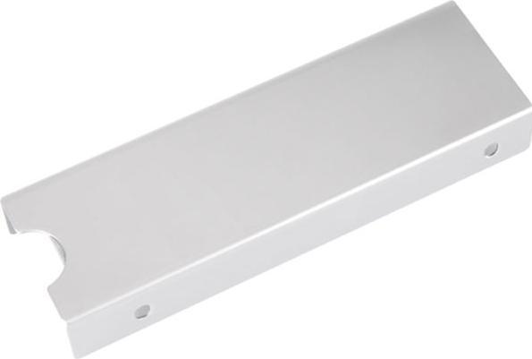 Actual product image Thermaltake TT MS-1 M.2 2280 SSD Cooler