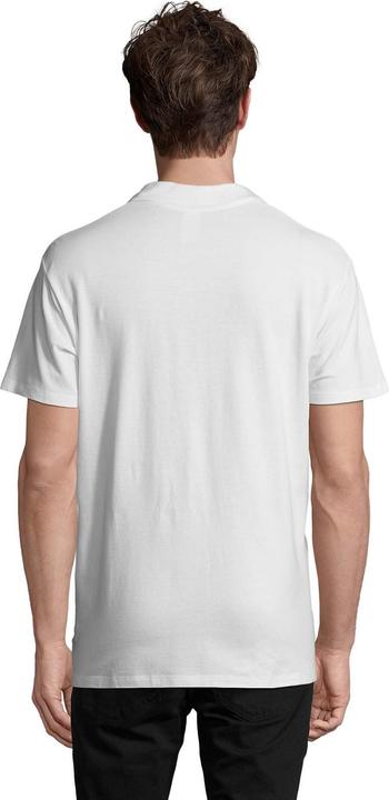 Produktbild Sols Spring II Poloshirt (M)