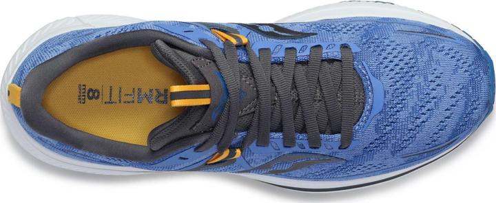 Actual product image Saucony OMNI 21 (38)