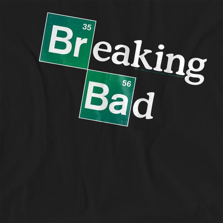 Produktbild Gildan TShirt (L)