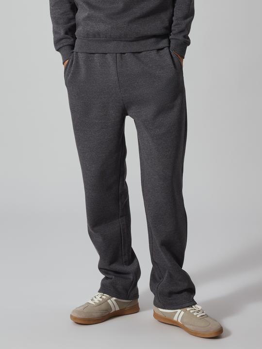 Actual product image Name it Nlnnizu Bru Straight Sweat Pant Noos (128)