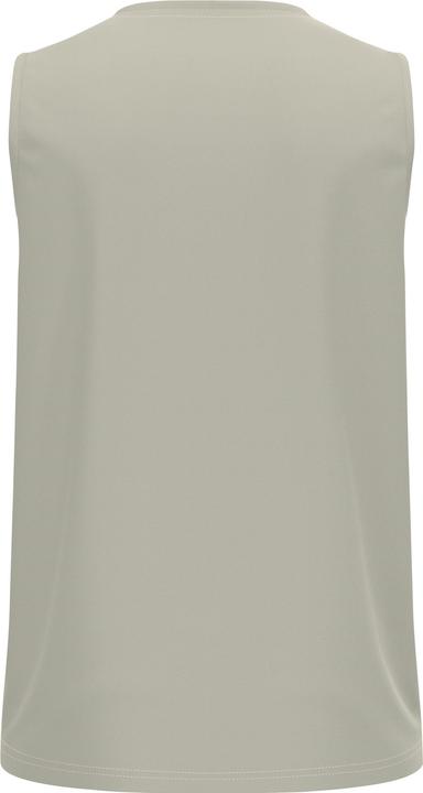 Produktbild Odlo Essential (M)