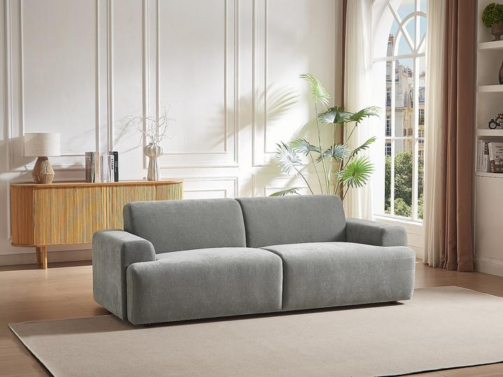 Produktbild Vente-unique Arfuro (3-Sitzer)