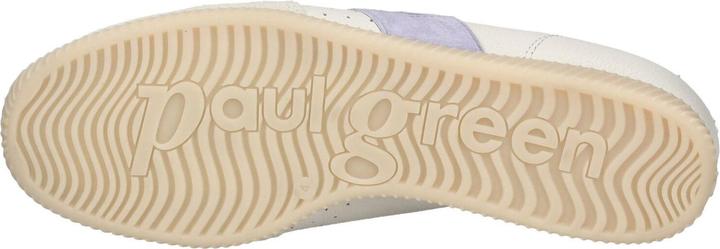 Immagine prodotto Paul Green Sneaker (42)