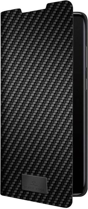 Actual product image Black Rock Flex Carbon