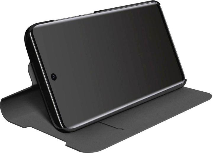 Actual product image Black Rock Flex Carbon