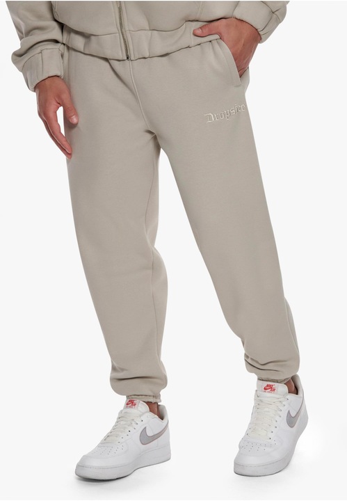 Produktbild Dropsize Embo V2 Jogger - 124737 (L)