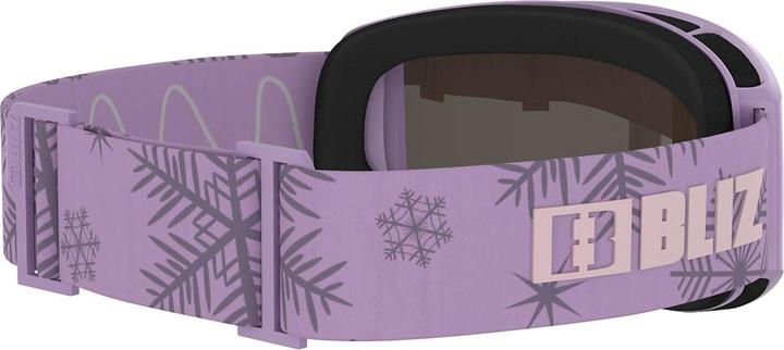 Produktbild Bliz Pixie