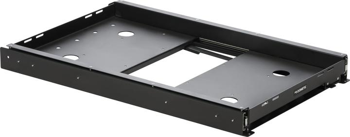Actual product image Dometic CFX3 SLD75 Slide