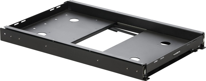 Produktbild Dometic CFX3 SLD75 Kühlboxauszug