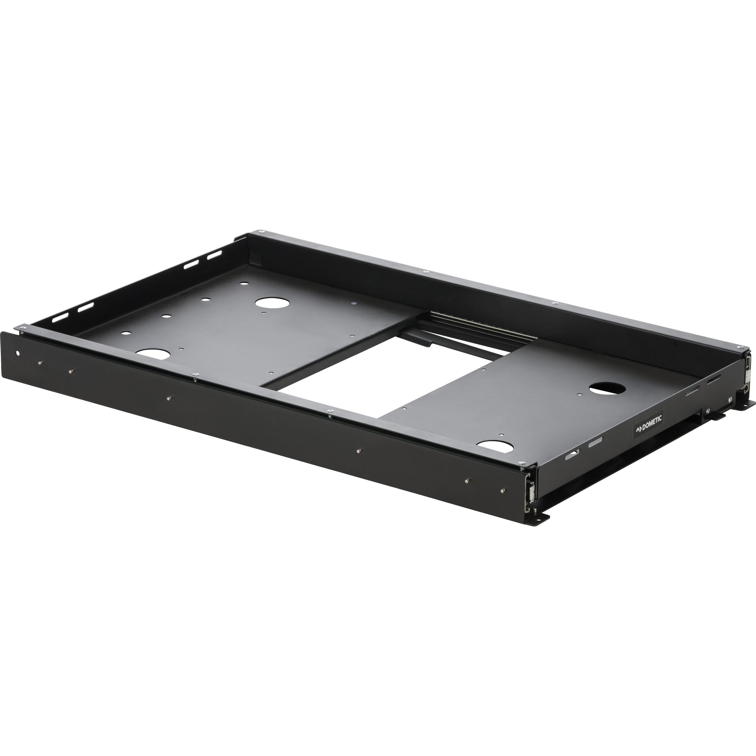 Dometic CFX3 SLD75 Kühlboxauszug (9600028550)