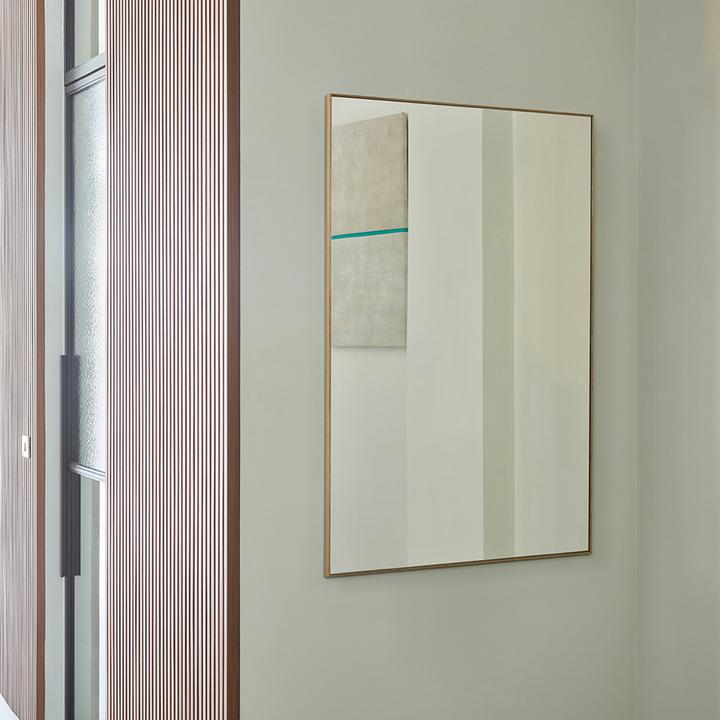 Immagine prodotto Deknudt Master (101.50 x 201.50 cm)