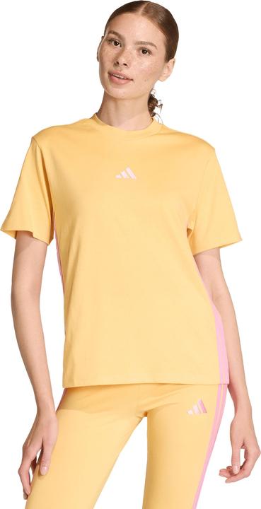 Produktbild Adidas Essentials 3-Stripes (L)