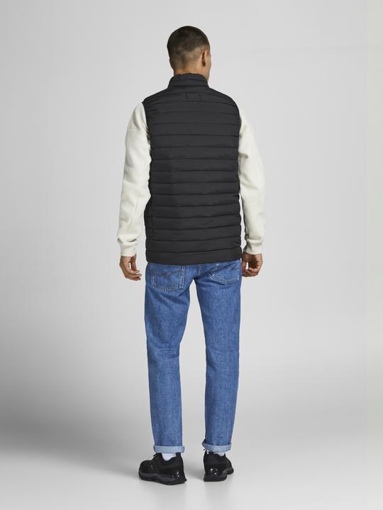 Image du produit Jack & Jones Gilet de recyclage (XXL)