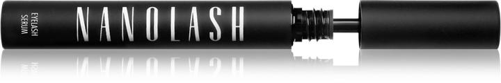 Image du produit Nanolash Sérum pour cils (3 ml)