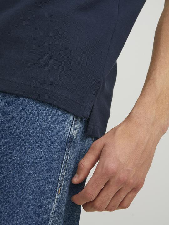 Immagine prodotto Jack & Jones Paulos (XXL)