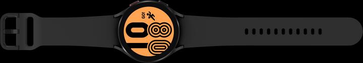 Produktbild Samsung DUPLIKAT Galaxy Watch4 EU (43.30 mm)