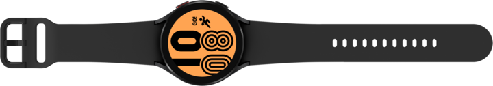 Image du produit Samsung DUPLICATE Galaxy Watch4 UE (43.30 mm)