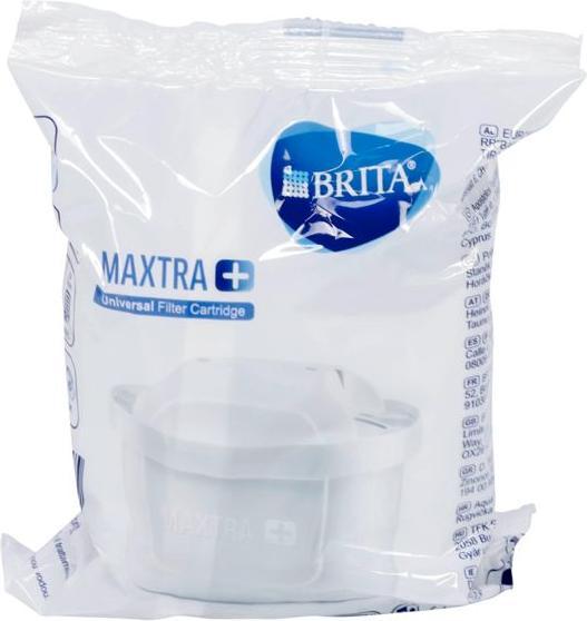 Produktbild Brita Marella + 1 Filterkartusche