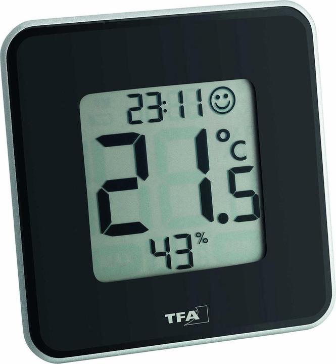 Produktbild TFA Temperatursender