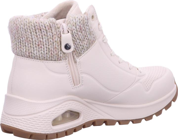 Produktbild Skechers Sneaker (39)