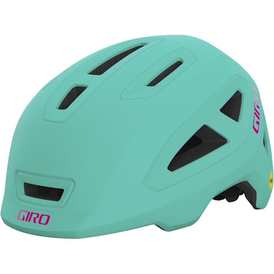 Giro, Velohelm, (49 - 53 cm)