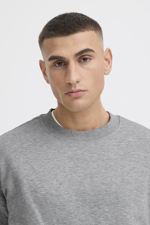 Actual product image Solid SDLenz Crew SW 21107419 (XL)