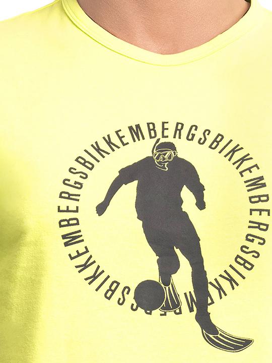 Produktbild Bikkembergs Bkk1Mts02 (M)