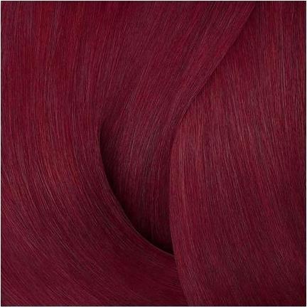 Produktbild Redken Chromatics Ultra Rich 6Rr Hair Color