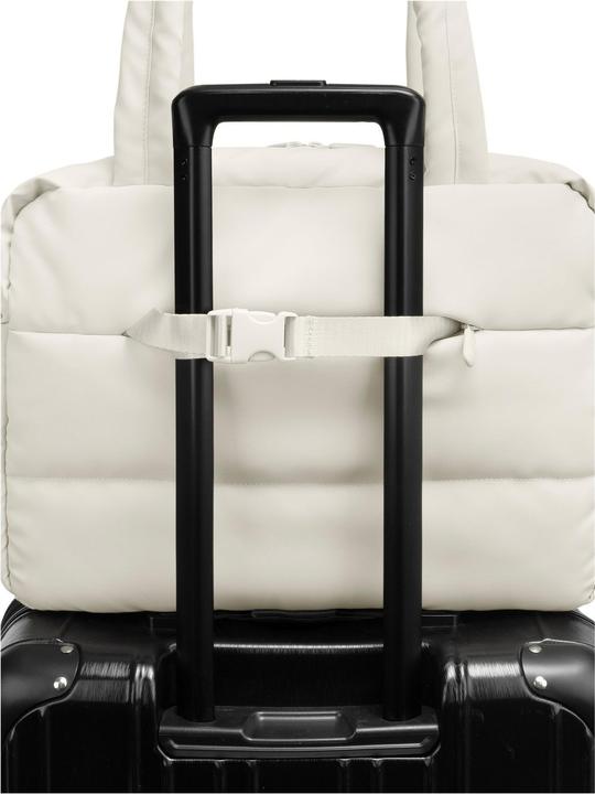 Immagine prodotto Heys Puffer - Personal Bag (21 l)