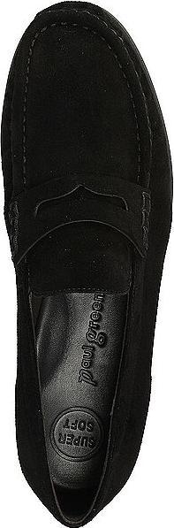 Immagine prodotto Paul Green Loafer (37.5)