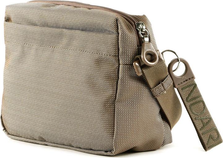 Immagine prodotto Mandarina Duck Borsa a tracolla MD20 Small Crossover QMT34