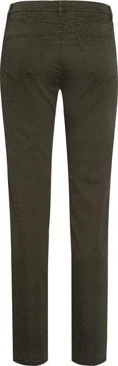 Immagine prodotto BRAX 10011763 (W42/L32)