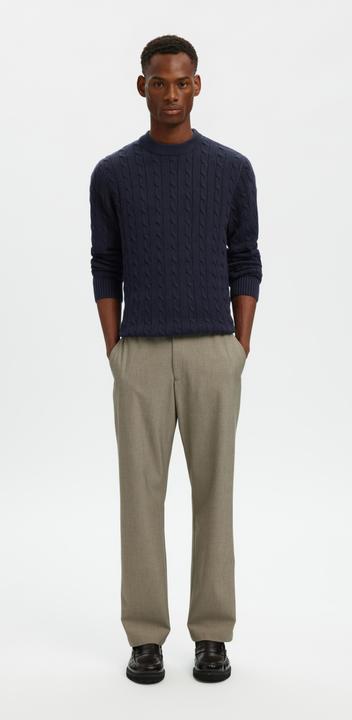 Produktbild Selected Classic (L)