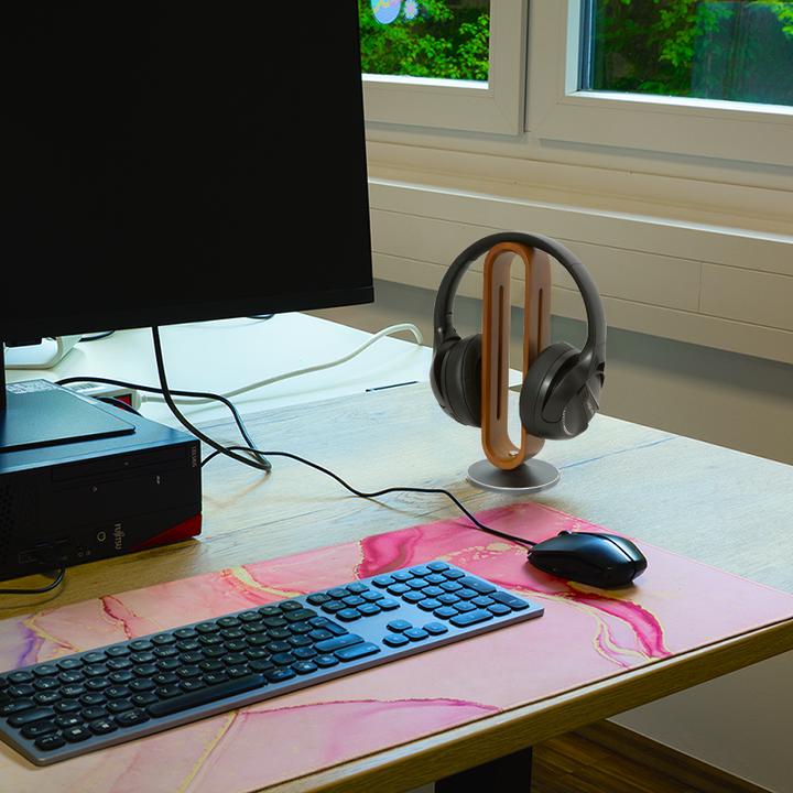 Produktbild LogiLink Prüfen