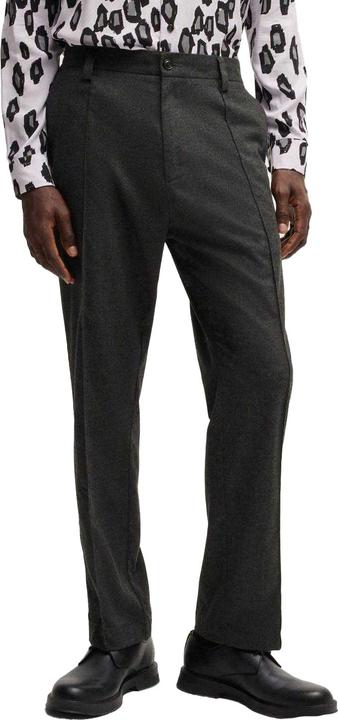 Produktbild HUGO Randy243 Hosen (M)