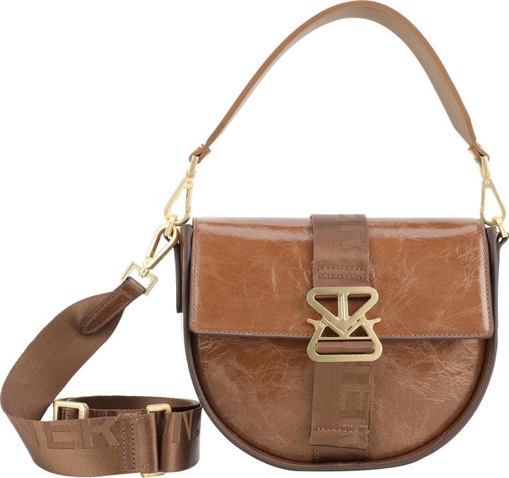 Produktbild Bogner zuoz cassy shoulderbag shf