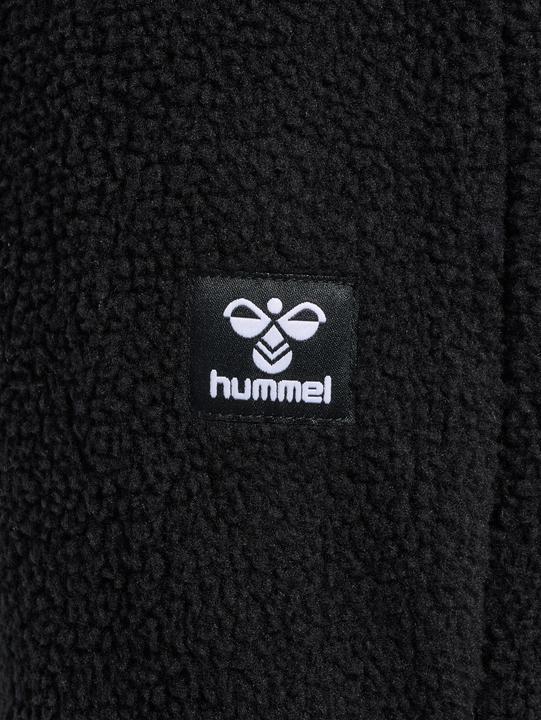 Produktbild hummel Hmlatlas fleece pants (86)