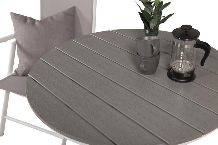 Actual product image Venture Home Parma, Break