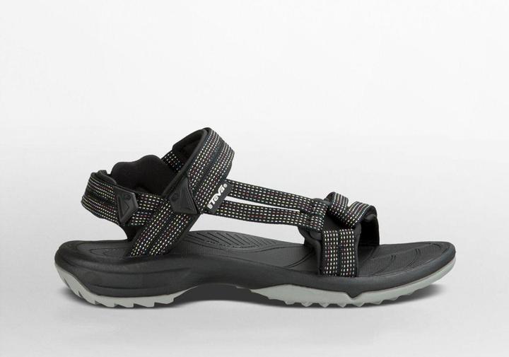 Immagine prodotto Teva Terra Fi Lite (38)